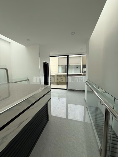 Cắt Lỗ 10tỷ về 32tỷ Shophouse The Global City An Phú Quận 2 hoàn thiện