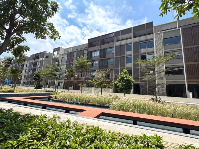 Cắt Lỗ 10tỷ về 32tỷ Shophouse The Global City An Phú Quận 2 hoàn thiện