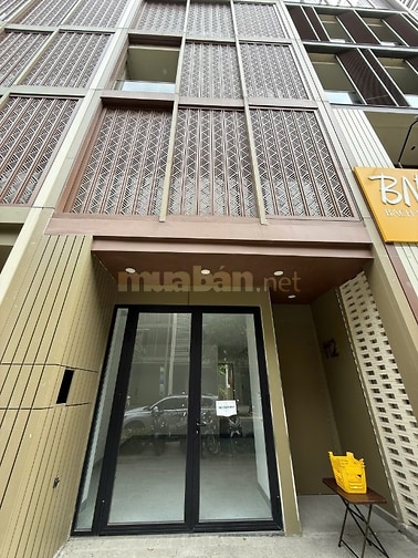 Cắt Lỗ 10tỷ về 32tỷ Shophouse The Global City An Phú Quận 2 hoàn thiện