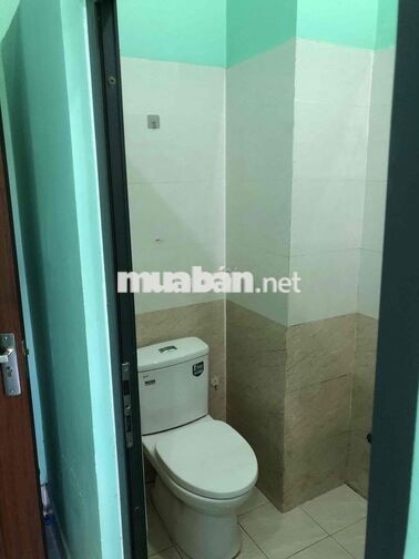phòng trọ  thuận tiện quận 7,4 ,1 , gần đh tdt , dh tnmt , dh mở …