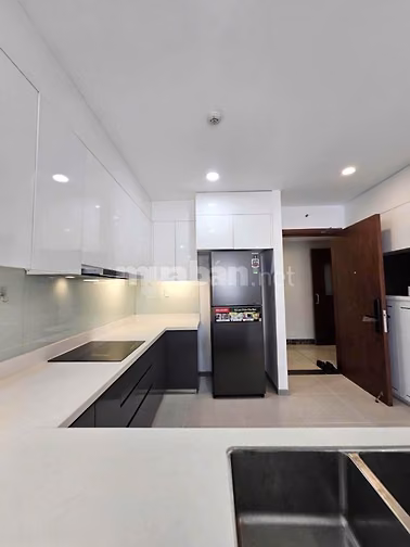 C/c  Cộng Hòa Garden, P12, Tân Bình: 80m2, 2p ngủ,NTCC, 15tr/th