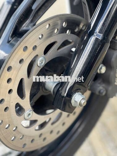SH 150 2021 bs 43 Chính Chủ Như Mới Siêu Lướt
