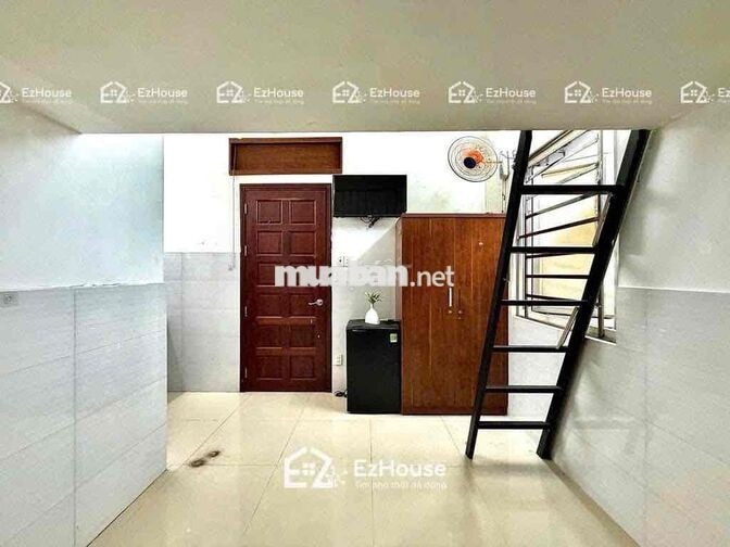DUPLEX CỬA SỔ TRỜI FULL NỘI THẤT NGAY AEON TÂN PHÚ - TÂN KỲ TÂN QUÝ