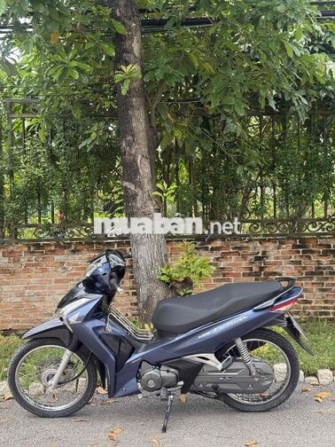 Honda Future LED 2023 bstp 9c odo lướt 10k