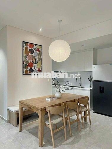 Cho thuê giá tốt chung cư Sunrise Riversie/Celesta Rise 2PN/3PN Quận 7