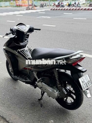 ab 2012 Fi-hỗ trợ góp tư nhân và ngân hàng