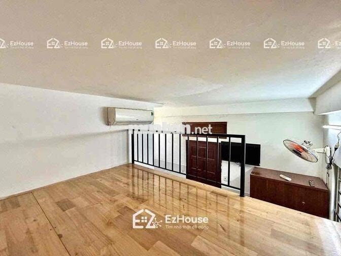 DUPLEX CỬA SỔ TRỜI FULL NỘI THẤT NGAY AEON TÂN PHÚ - TÂN KỲ TÂN QUÝ