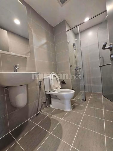 C/c  Cộng Hòa Garden, P12, Tân Bình: 80m2, 2p ngủ,NTCC, 15tr/th