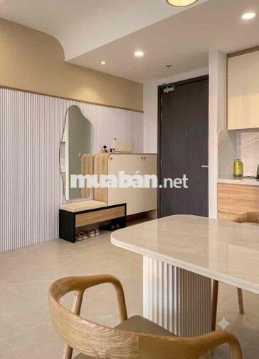 Cho thuê giá tốt chung cư Sunrise Riversie/Celesta Rise 2PN/3PN Quận 7