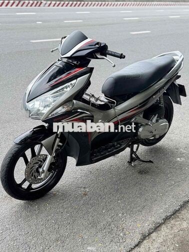 ab 2012 Fi-hỗ trợ góp tư nhân và ngân hàng