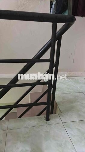 pass phòng trọ cuối tháng này chính chủ