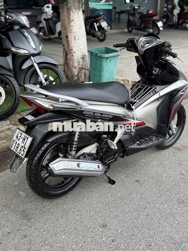 ab 2012 Fi-hỗ trợ góp tư nhân và ngân hàng