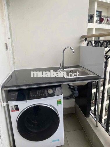 Hoà Bình Green toà nhà dát vàng. 1 Lê Văn Duyệt , Sơn Trà .