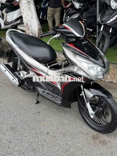 ab 2012 Fi-hỗ trợ góp tư nhân và ngân hàng