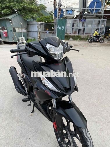Honda Winner V1–2019 máy zin 100%