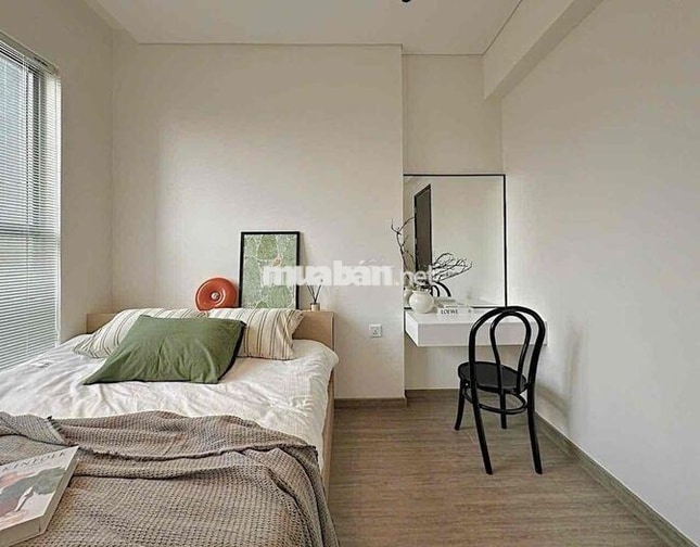 Cho thuê giá tốt chung cư Sunrise Riversie/Celesta Rise 2PN/3PN Quận 7