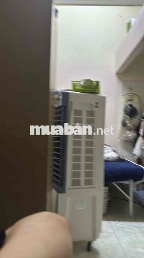 pass phòng trọ cuối tháng này chính chủ
