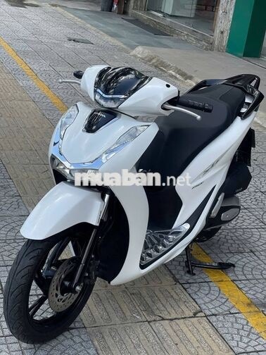SH 150 2021 bs 43 Chính Chủ Như Mới Siêu Lướt