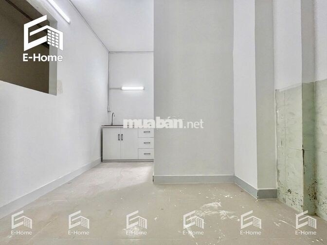 PHÒNG TRỌ GIÁ RẺ GIÁ THẬT 100% MỚI TOANH TẠI BÀU CÁT 2 