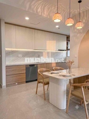 Cho thuê giá tốt chung cư Sunrise Riversie/Celesta Rise 2PN/3PN Quận 7