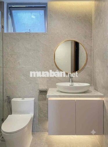 Cho thuê giá tốt chung cư Sunrise Riversie/Celesta Rise 2PN/3PN Quận 7