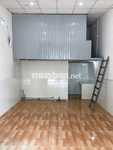 Cho thuê mặt bằng kinh doanh mặt tiền đường Âu Cơ