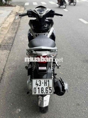 ab 2012 Fi-hỗ trợ góp tư nhân và ngân hàng
