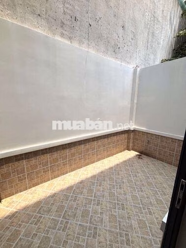 🔥 NHÀ MỚI XÂY – HOÀN CÔNG ĐẦY ĐỦ – LINH XUÂN – 6,4 TỶ 🔥
