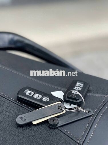 SH 150 2021 bs 43 Chính Chủ Như Mới Siêu Lướt