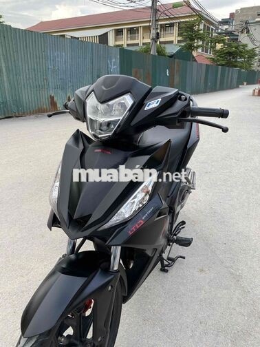 Honda Winner V1–2019 máy zin 100%