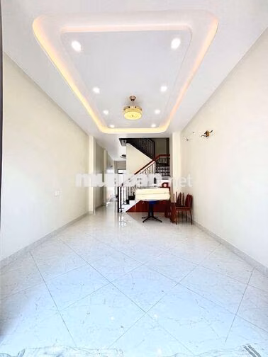 🔥 NHÀ MỚI XÂY – HOÀN CÔNG ĐẦY ĐỦ – LINH XUÂN – 6,4 TỶ 🔥