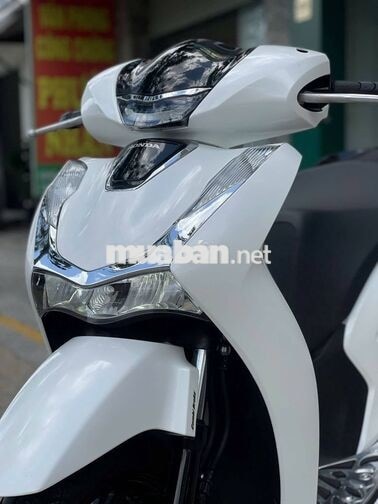 SH 150 2021 bs 43 Chính Chủ Như Mới Siêu Lướt