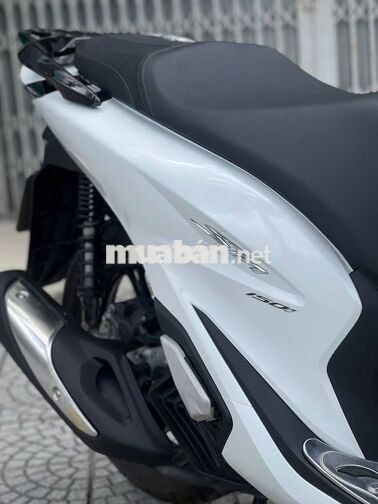 SH 150 2021 bs 43 Chính Chủ Như Mới Siêu Lướt