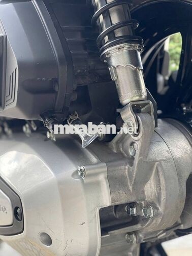 SH 150 2021 bs 43 Chính Chủ Như Mới Siêu Lướt