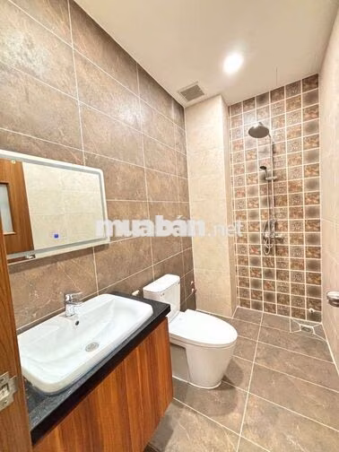 🔥 NHÀ MỚI XÂY – HOÀN CÔNG ĐẦY ĐỦ – LINH XUÂN – 6,4 TỶ 🔥