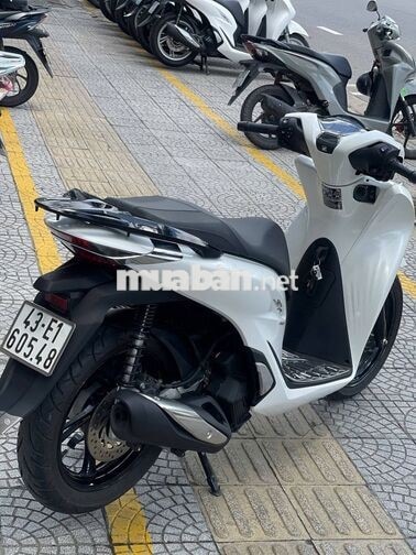 SH 150 2021 bs 43 Chính Chủ Như Mới Siêu Lướt