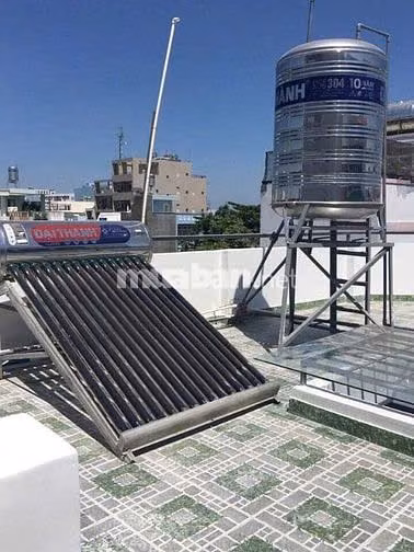Bán nhà chính chủ; mình bán căn nhà đang ở để đi định cư nước ngoài