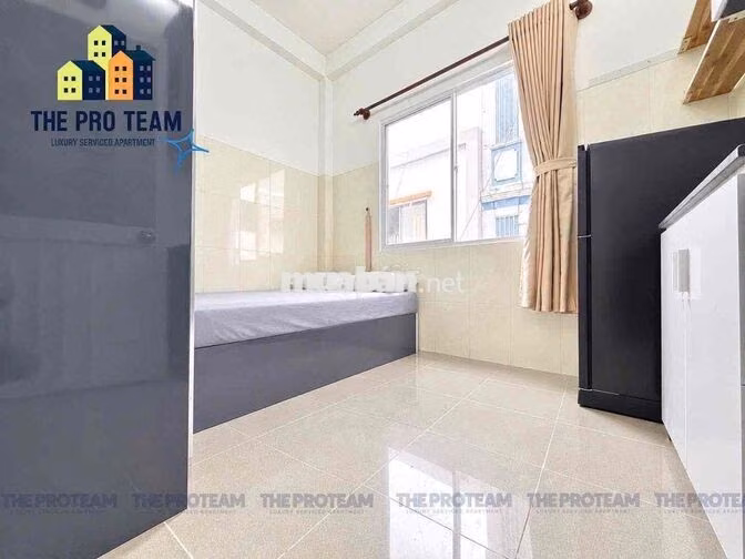 STUDIO FULL NỘI THẤT THẨM MỸ ĐẸP MẮT NGAY VẠN KIẾP