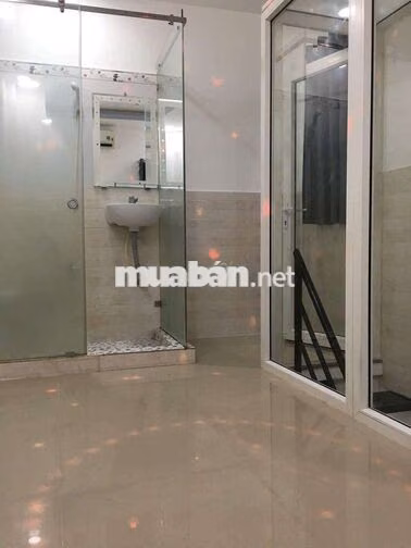 🏠 CHO THUÊ NHÀ – VŨ TÙNG, BÌNH THẠNH