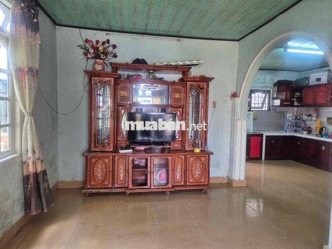 cho thuê nhà nguyên căn đầy đủ tiện nghi