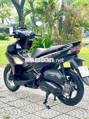 Air Blade 2024 dk 2025 chính chủ biển số 43