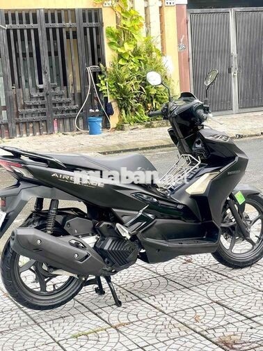 Air Blade 2024 dk 2025 chính chủ biển số 43