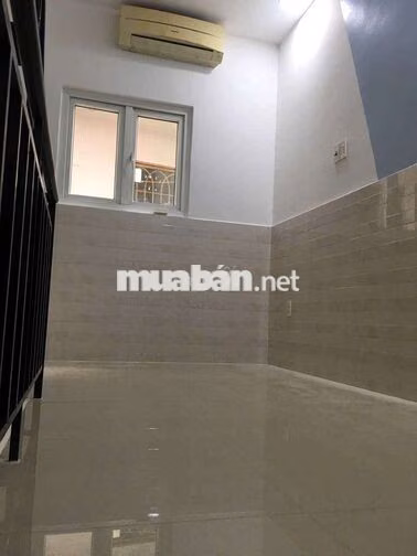 🏠 CHO THUÊ NHÀ – VŨ TÙNG, BÌNH THẠNH