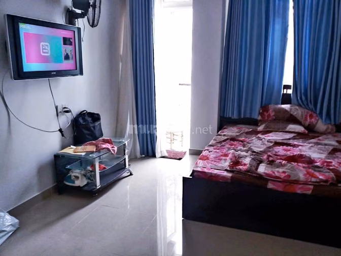 Bán nhà chính chủ; mình bán căn nhà đang ở để đi định cư nước ngoài