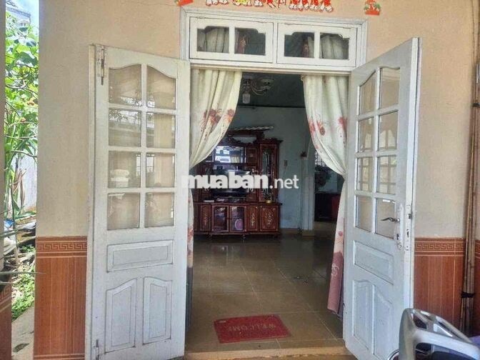 cho thuê nhà nguyên căn đầy đủ tiện nghi