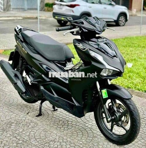 Air Blade 2023 4val chính chủ sang tên nhanh gọn