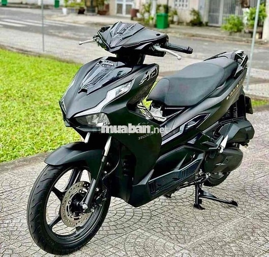 Air Blade 2023 4val chính chủ sang tên nhanh gọn