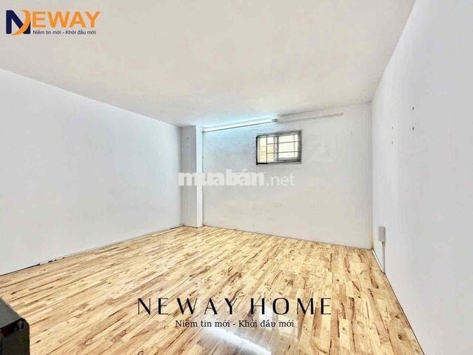 PHÒNG GÁC SIÊU RỘNG , FREE XE GẦN ĐẠI HỌC CÔNG THƯƠNG