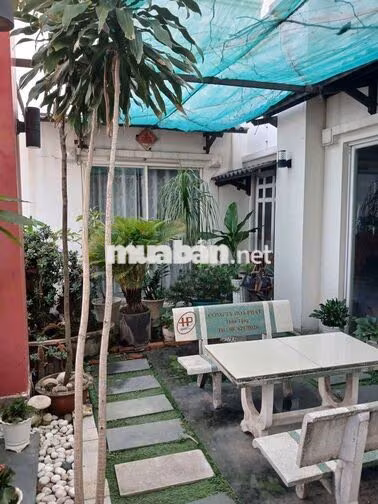 cần bán Penthouse , chung cư Thái An 2