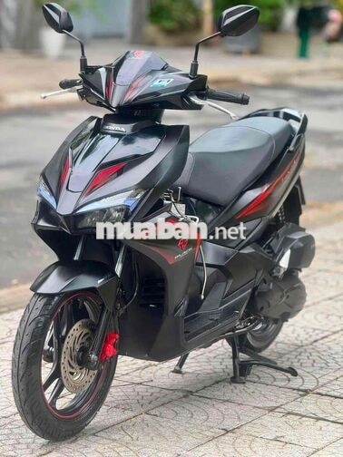 Air Blade 2017 biển 43 chính chủ. Trả trước 8TR